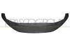 Spoiler vorne PRASCO VG1011801