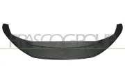 Spoiler vorne PRASCO VG1011801