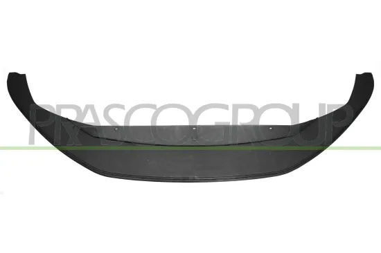 Spoiler vorne PRASCO VG1011801 Bild Spoiler vorne PRASCO VG1011801
