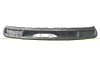 Spoiler hinten PRASCO VG1011851