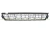 Lüftungsgitter, Stoßfänger vorne PRASCO VG1012120