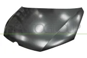 Motorhaube PRASCO VG1013100