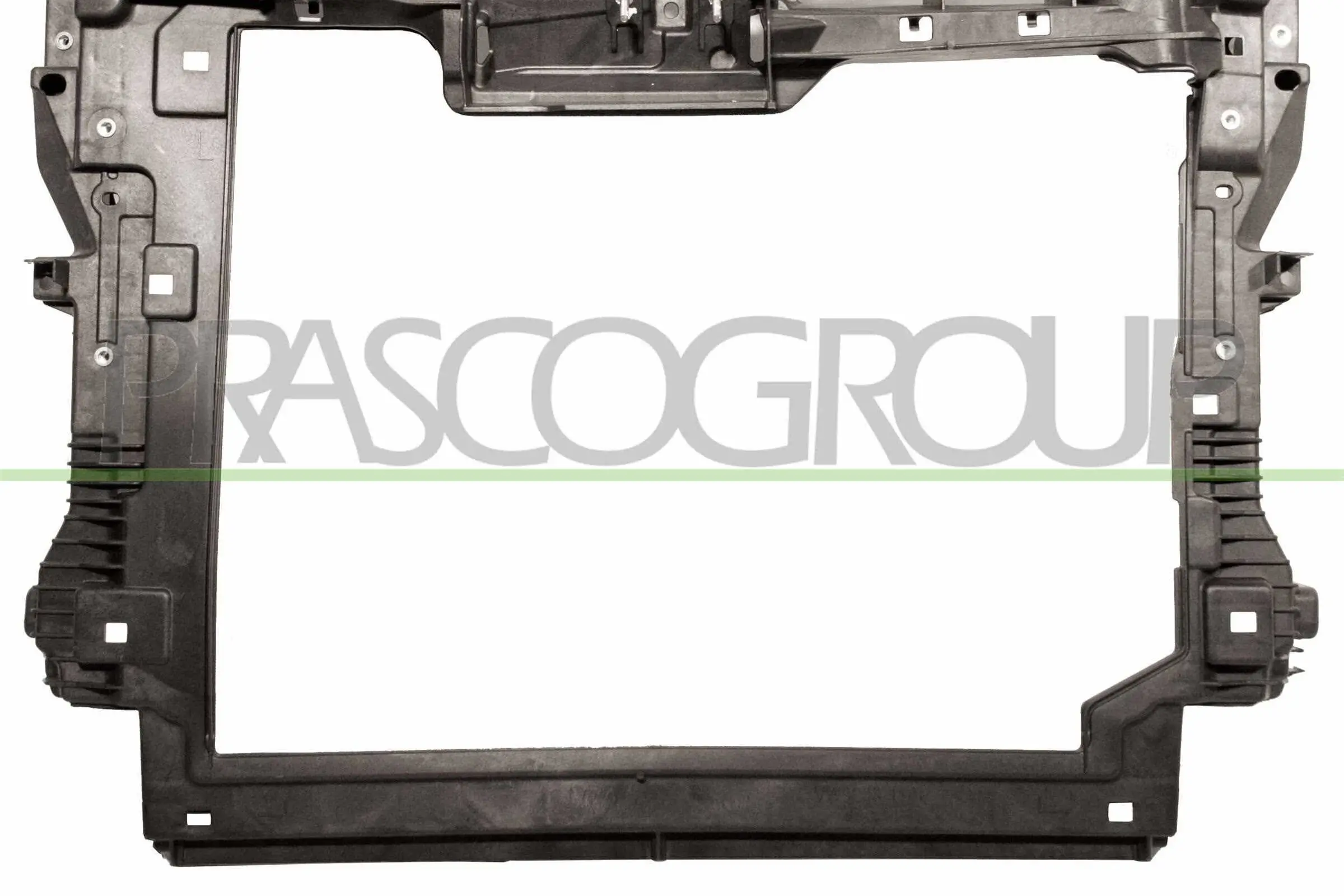 Frontverkleidung PRASCO VG1013210