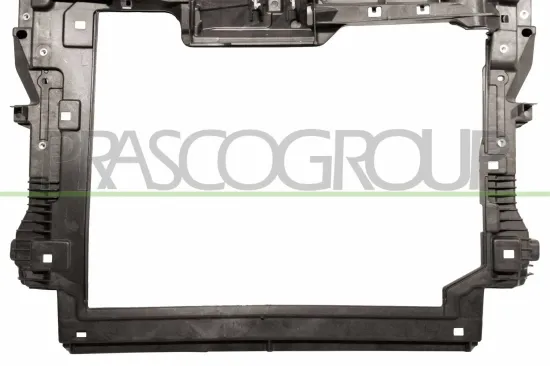 Frontverkleidung PRASCO VG1013210 Bild Frontverkleidung PRASCO VG1013210