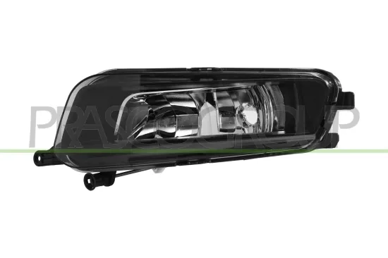 Nebelscheinwerfer links PRASCO VG1014414 Bild Nebelscheinwerfer links PRASCO VG1014414