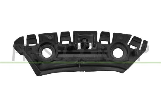 Halter, Stoßfänger vorne rechts PRASCO VG2011013 Bild Halter, Stoßfänger vorne rechts PRASCO VG2011013