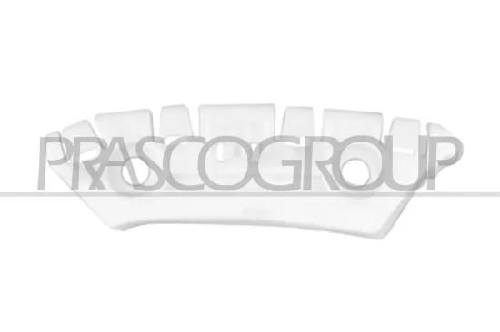 Halter, Stoßfänger vorne links PRASCO VG2011014 Bild Halter, Stoßfänger vorne links PRASCO VG2011014