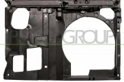 Frontverkleidung PRASCO VG2013210