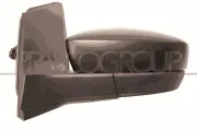 Außenspiegel links PRASCO VG2017004P