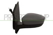Außenspiegel links PRASCO VG2017104