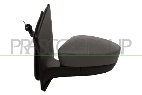 Außenspiegel links PRASCO VG2017104 Bild Außenspiegel links PRASCO VG2017104
