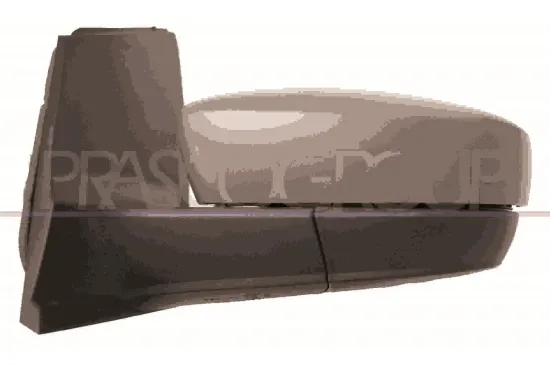 Außenspiegel links PRASCO VG2017304P Bild Außenspiegel links PRASCO VG2017304P