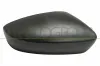 Abdeckung, Außenspiegel rechts PRASCO VG2017403