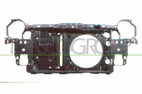 Frontverkleidung PRASCO VG3203210 Bild Frontverkleidung PRASCO VG3203210