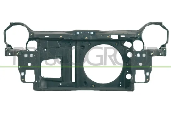 Frontverkleidung PRASCO VG3203220 Bild Frontverkleidung PRASCO VG3203220