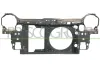 Frontverkleidung PRASCO VG3203230
