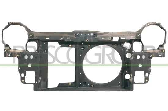 Frontverkleidung PRASCO VG3203230 Bild Frontverkleidung PRASCO VG3203230