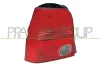 Heckleuchte links PRASCO VG3204154