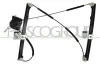 Fensterheber vorne links PRASCO VG320W012