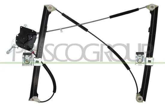 Fensterheber vorne links PRASCO VG320W012 Bild Fensterheber vorne links PRASCO VG320W012
