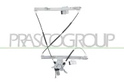 Fensterheber vorne rechts PRASCO VG320W021