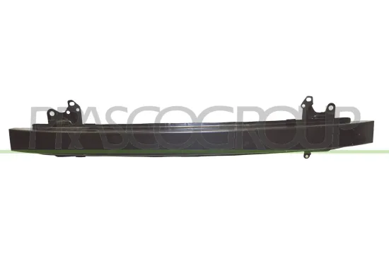 Träger, Stoßfänger vorne PRASCO VG3301622 Bild Träger, Stoßfänger vorne PRASCO VG3301622