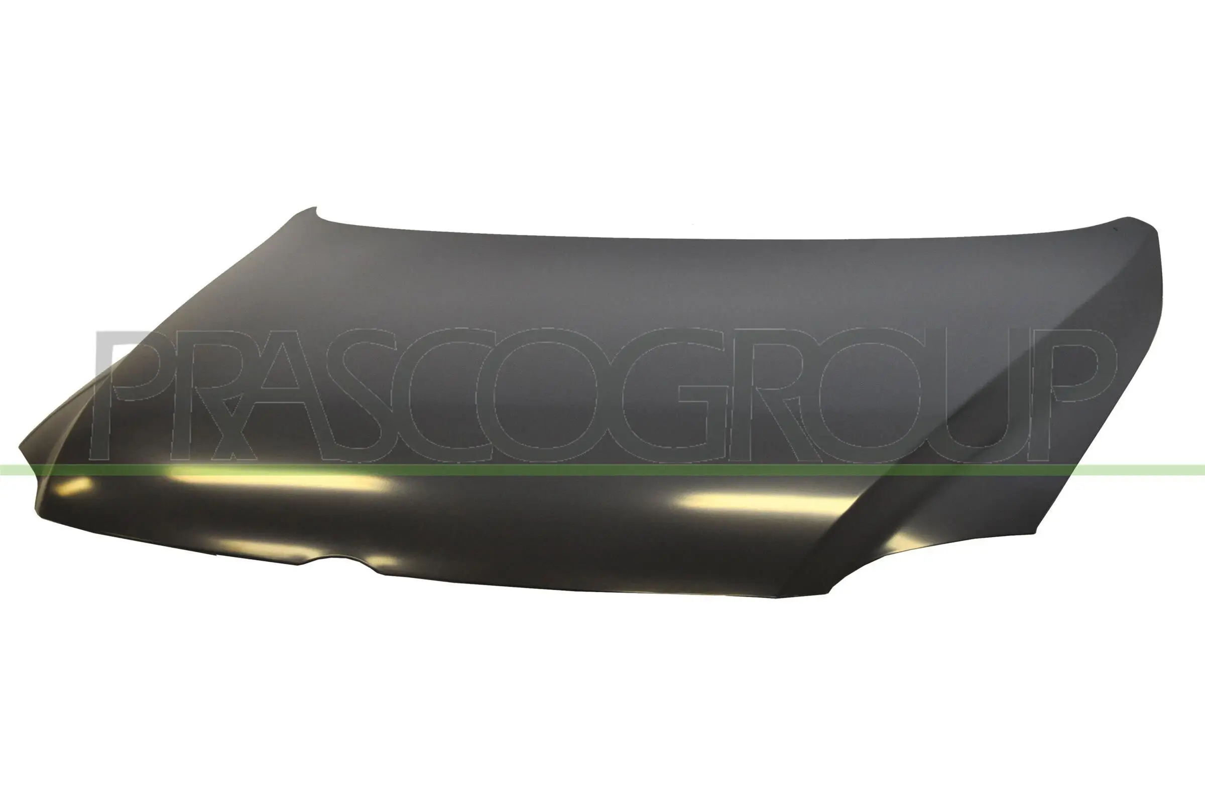 Motorhaube PRASCO VG3303100