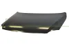 Motorhaube PRASCO VG3303100