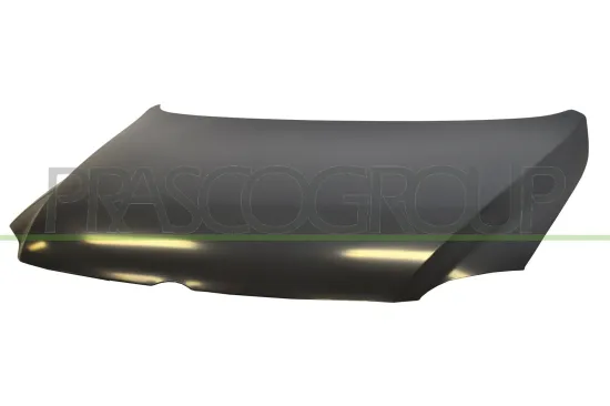 Motorhaube PRASCO VG3303100 Bild Motorhaube PRASCO VG3303100