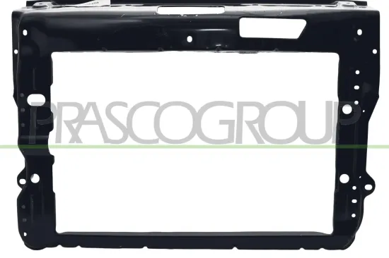 Frontverkleidung PRASCO VG3303210 Bild Frontverkleidung PRASCO VG3303210