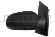 Außenspiegel rechts PRASCO VG3307003