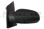 Außenspiegel links PRASCO VG3307304