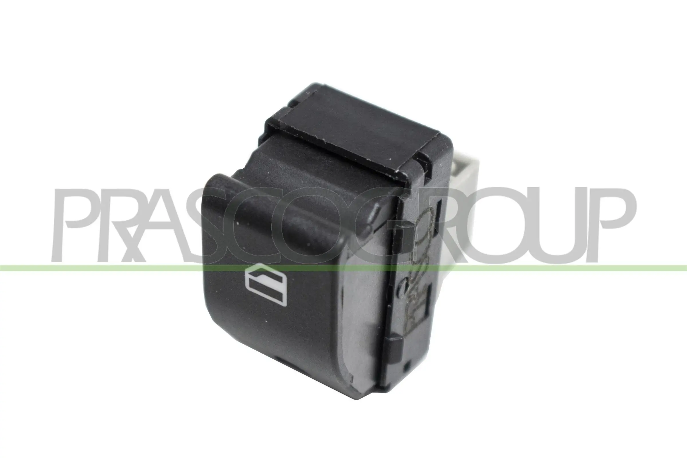 Schalter, Fensterheber vorne rechts PRASCO VG330WS03