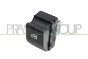 Schalter, Fensterheber vorne rechts PRASCO VG330WS03