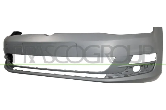 Stoßfänger vorne PRASCO VG4001001 Bild Stoßfänger vorne PRASCO VG4001001