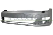 Stoßfänger vorne PRASCO VG4001011