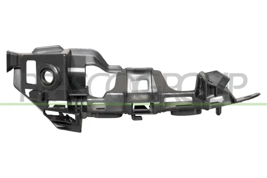 Halter, Stoßfänger vorne links PRASCO VG4001014 Bild Halter, Stoßfänger vorne links PRASCO VG4001014