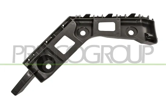 Halter, Stoßfänger hinten rechts PRASCO VG4001063 Bild Halter, Stoßfänger hinten rechts PRASCO VG4001063