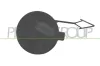 Klappe, Abschlepphaken hinten PRASCO VG4001286