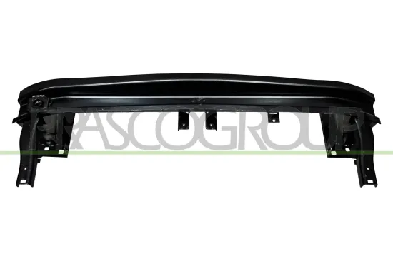 Träger, Stoßfänger vorne PRASCO VG4001622 Bild Träger, Stoßfänger vorne PRASCO VG4001622