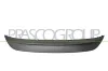 Spoiler hinten PRASCO VG4001871