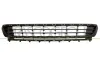 Lüftungsgitter, Stoßfänger vorne PRASCO VG4002120