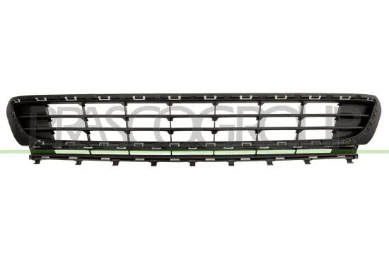 Lüftungsgitter, Stoßfänger vorne PRASCO VG4002120 Bild Lüftungsgitter, Stoßfänger vorne PRASCO VG4002120