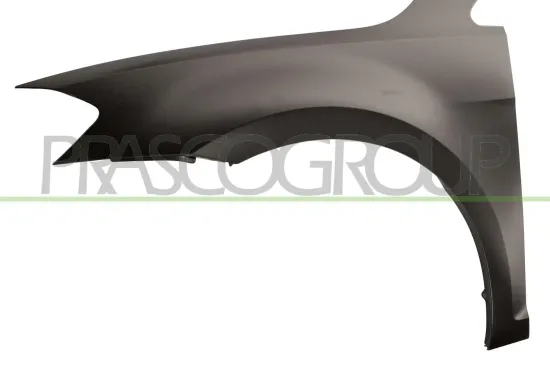 Kotflügel vorne links PRASCO VG4003004 Bild Kotflügel vorne links PRASCO VG4003004