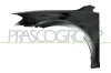 Kotfl&uuml;gel vorne rechts PRASCO VG4003033