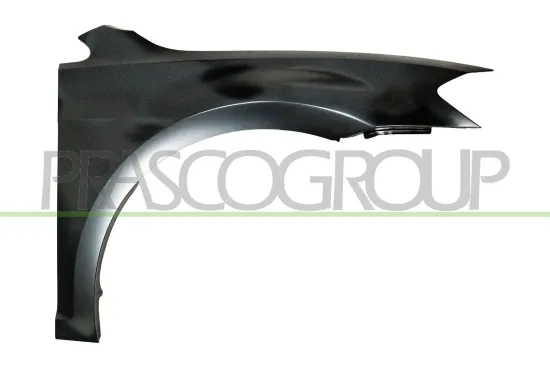 Kotflügel vorne links PRASCO VG4003034 Bild Kotflügel vorne links PRASCO VG4003034