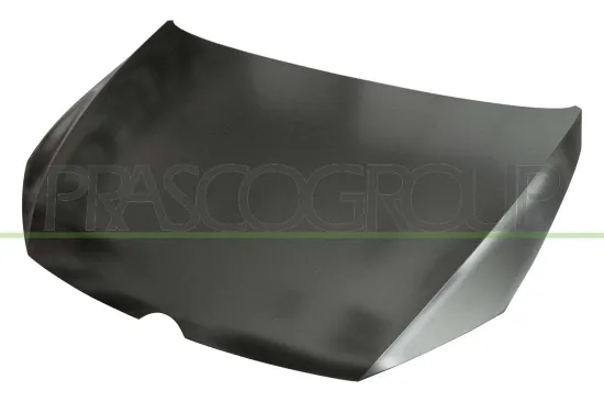 Motorhaube PRASCO VG4003100 Bild Motorhaube PRASCO VG4003100