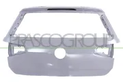 Koffer-/Laderaumklappe PRASCO VG4003150