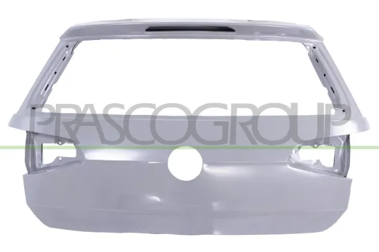 Koffer-/Laderaumklappe PRASCO VG4003150 Bild Koffer-/Laderaumklappe PRASCO VG4003150