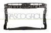 Frontverkleidung PRASCO VG4003210